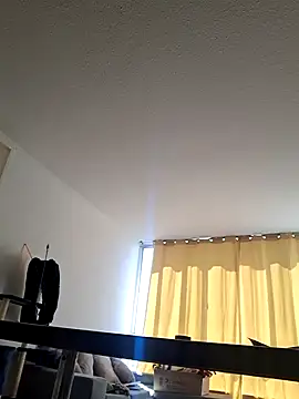 alanysdoll Webcam Show