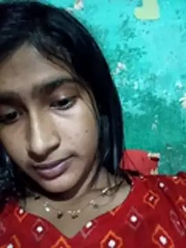 Suriya98 Webcam Show