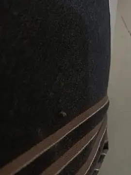 Rocky-badboy_cum4me – Naživo XXX chat