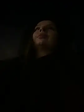 KrisMagnoly 라이브 XXX 채팅