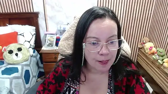 Sonialorens_ Live XXX Chat