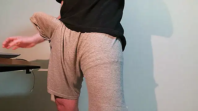 asa92921 – Naživo XXX chat