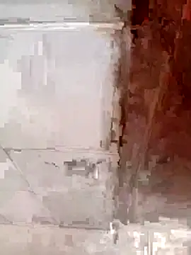 ManBlackhot – Naživo XXX chat