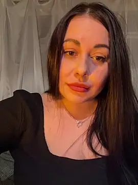 DaisyStreet Live XXX-chat