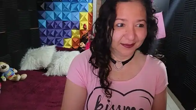 katifoxx Chat XXX live