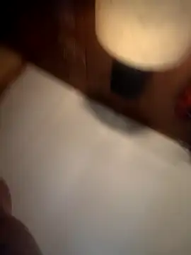 BadAssBitchMakayla Live XXX-Chat