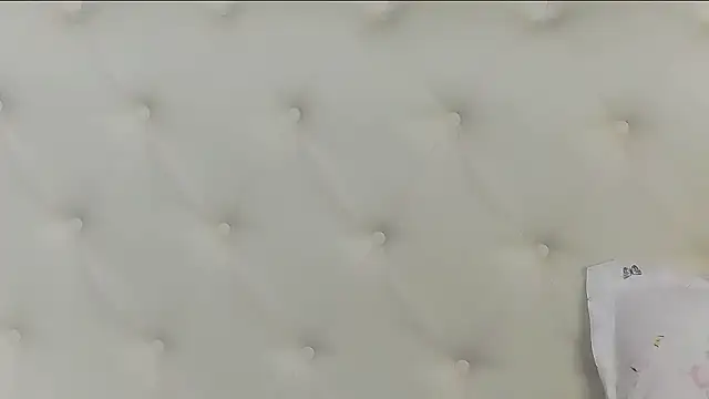 PerfectMom Live XXX-Chat