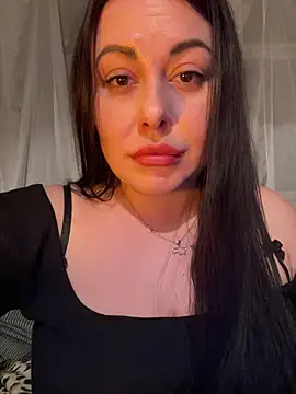 DaisyStreet Chat XXX live