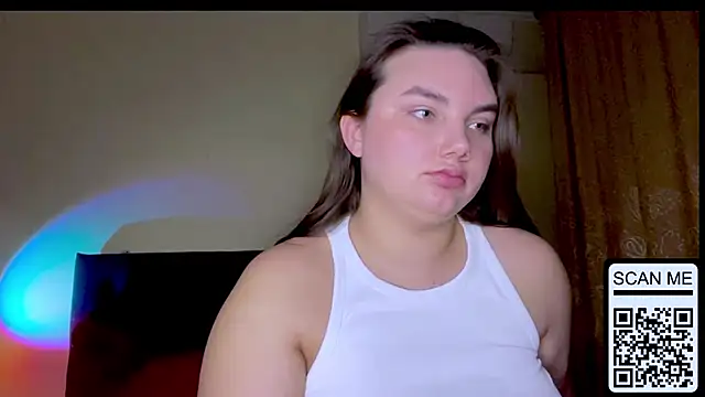 Dreamyblushfairy – Naživo XXX chat