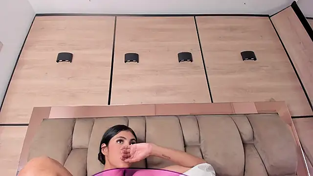 Sembang XXX Secara Langsung karol_lewiss