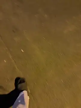 nanaisbackk 现场XXX聊天