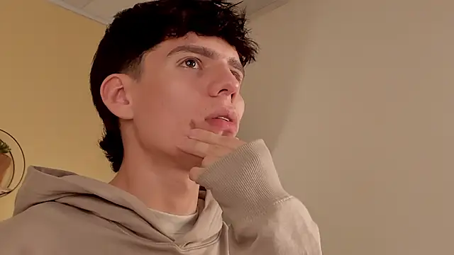 โชว์เว็บแคมของ Angel_eros_