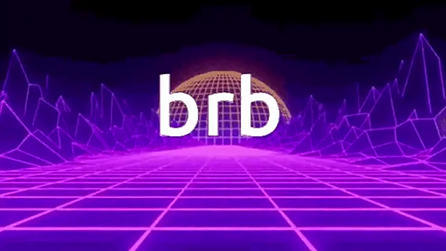 Frank_heaven01 লাইভ XXX চ্যাট