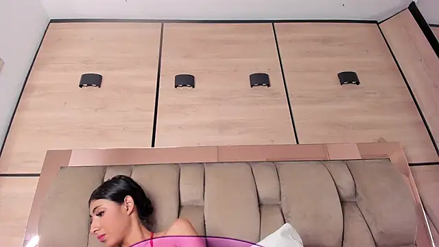 karol_lewiss Obrolan Langsung XXX