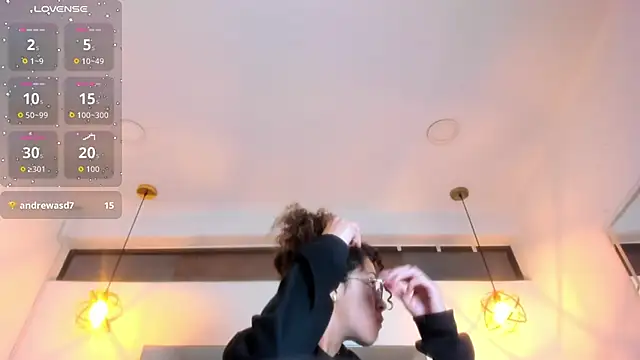 دردشة Hanna_Cornee_ الجنسية المباشرة