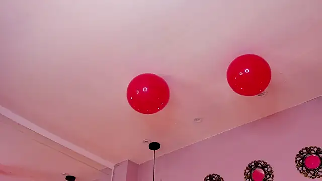 Chat +18 de SusanAdams1 ao vivo