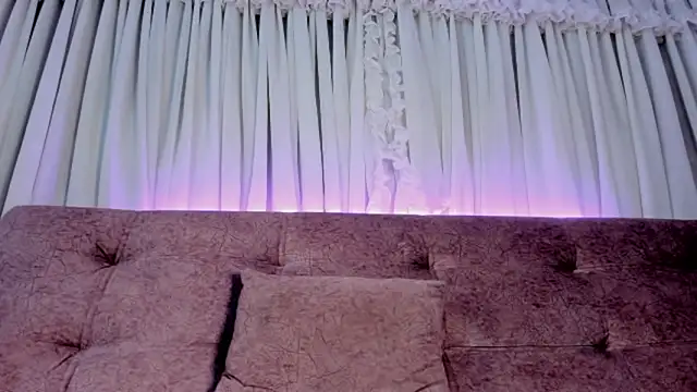 دردشة violet_77711 الجنسية المباشرة