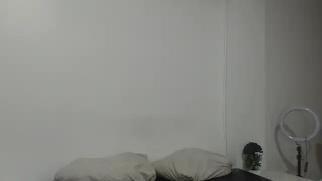 Živý XXX chat Angelina_fiory