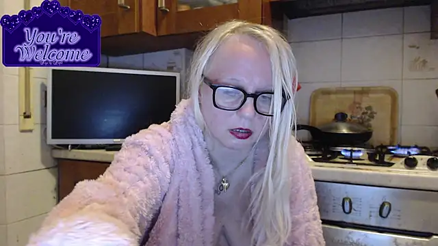 martachatte – Naživo XXX chat