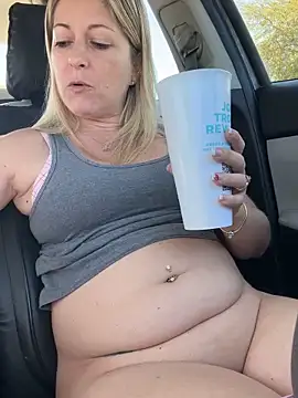 NikkiBlisss Live XXX Chat