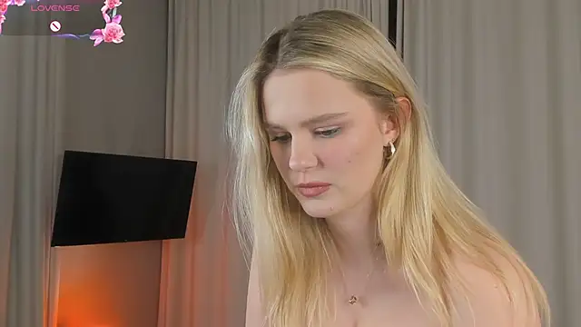 EngelDutch Webcam Show