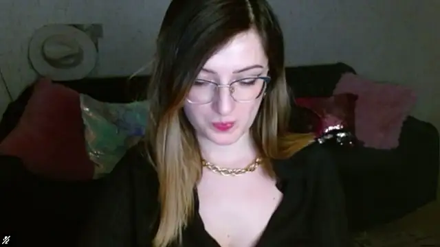 Chatroom XXX en direct de Arielsssplash