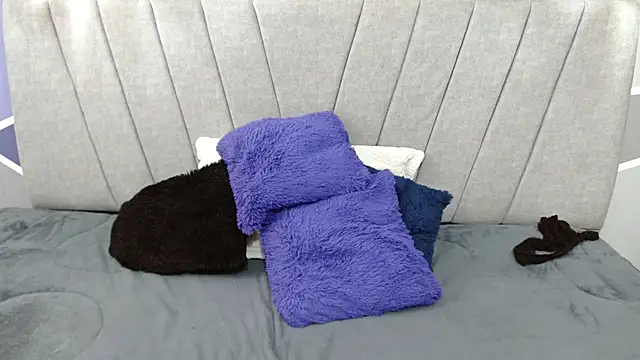 Chat XXX Live luna_merie