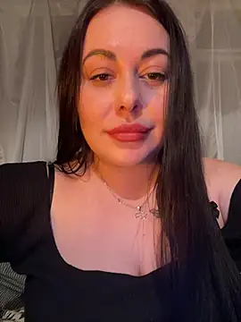 DaisyStreet 라이브 XXX 채팅