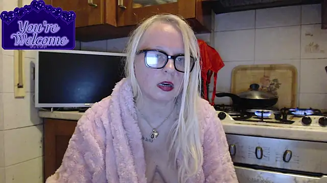 Chat +18 de martachatte ao vivo