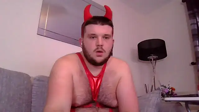 jakecummings69's Webcam Show