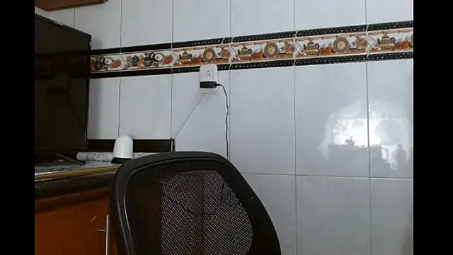 Baby_dirt 라이브 XXX 채팅