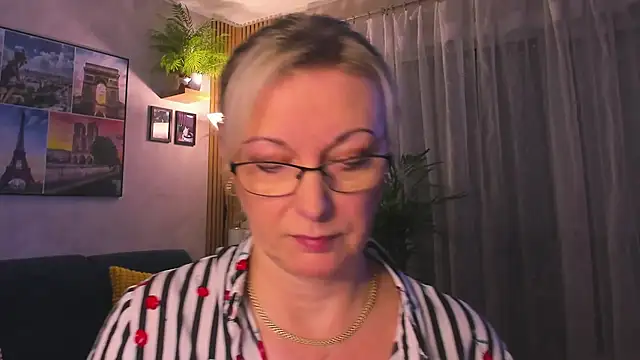 vanessa_chat Live XXX Chat