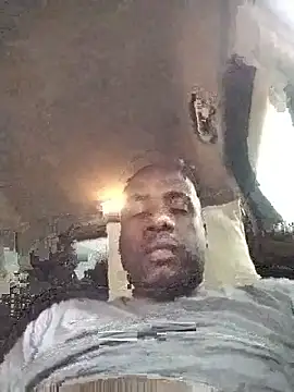 preto1922's Webcam Show