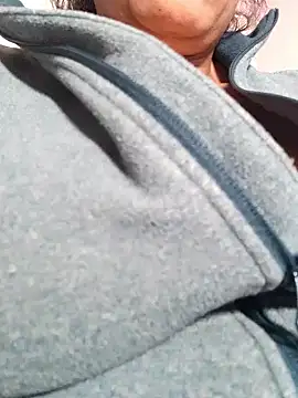 Molly_newman6 现场XXX聊天