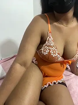 SluttyCouple69 现场XXX聊天