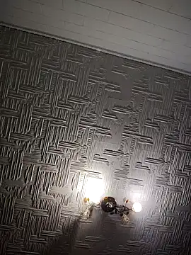 cutewoman67 即時 XXX 聊天