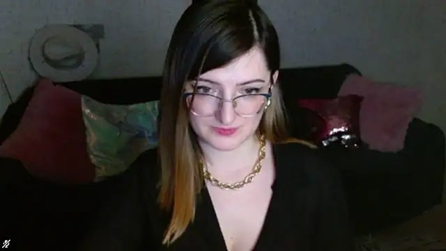 Arielsssplash Obrolan Langsung XXX