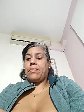 Molly_newman6 Obrolan Langsung XXX