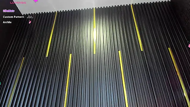 LolyYunno – Live XXX-chat