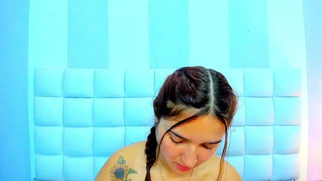 teresasroom_n Live XXX chat