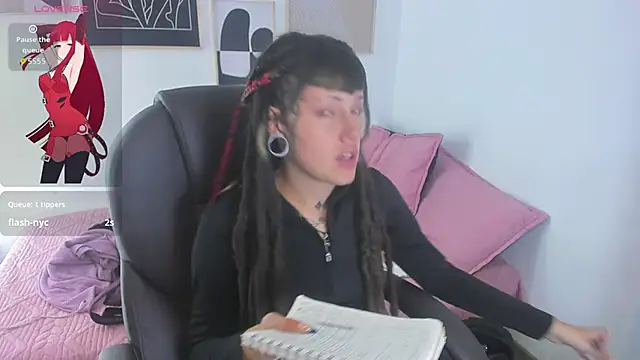 دردشة _sharlotte777 الجنسية المباشرة