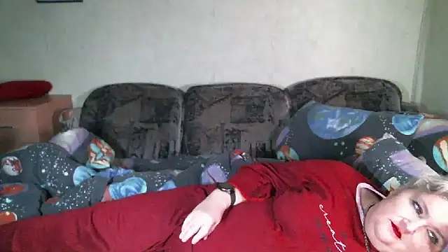 Chat XXX Live Lana555