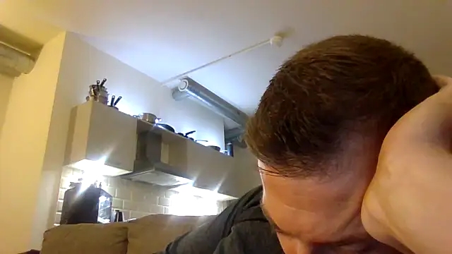 Chat XXX Live cheekycherryx