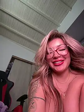 عرض كام DIANITA_1988