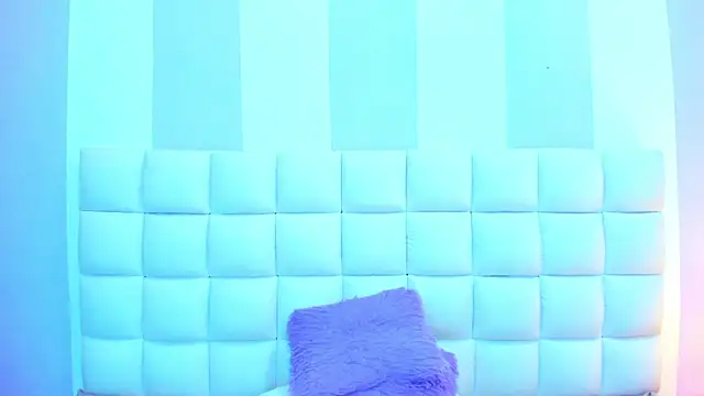 teresasroom_ Obrolan Langsung XXX