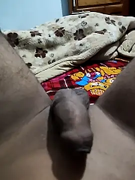 Rahul9596 – Live XXX-chat