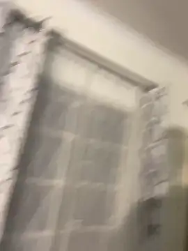 Cardiebae89 Live XXX-chat