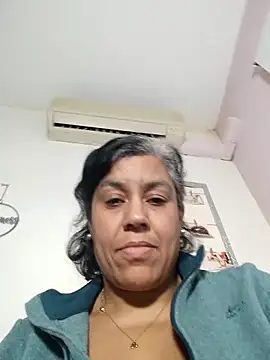 XXX chat uživo modela Molly_newman6