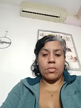 Molly_newman6 Obrolan Langsung XXX