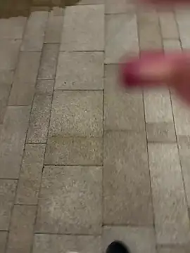 عرض كام nanaisbackk